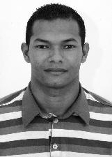 Foto de VALTEMIR APARECIDO RODRIGUES DA SILVA