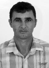 Foto de VANDERLEI CASSIANO DE RESENDE