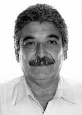 Foto de OSMAIR MARTINS