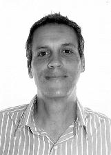 Foto de Luciano Augusto Costa de Lima