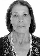 Foto de ELZA CANDIDA SOARES CHAGAS