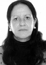 Foto de MARIA JOSÉ DE OLIVEIRA
