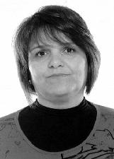 Foto de MARTA APARECIDA ABRÃO