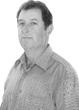 Foto de OILSON ROSA PEREIRA