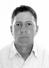 Foto de PAULO SERGIO RIBEIRO