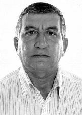 Foto de PEDRO ROSA DA SILVA FILHO