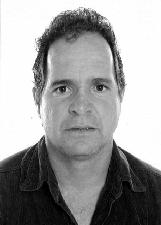 Foto de VALDIR DIVINO LOPES