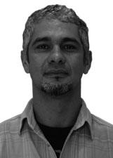 Foto de ARMANDO PEREIRA RIBEIRO