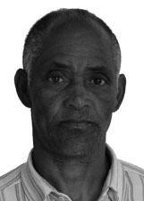 Foto de CONSTANTINO GOMES DOS SANTOS