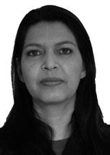 Foto de EUNICE VEIGA GOMES PEREIRA