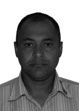 Foto de JAIRO PEREIRA DOS SANTOS