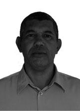 Foto de JOSE GERALDO ALVES PEREIRA