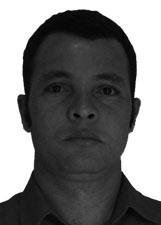 Foto de JOSÉ FRANCISCO GOMES DA SILVA