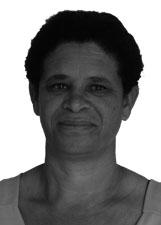 Foto de MARIA DAS GRAÇAS SOUZA DE OLIVEIRA SANTOS
