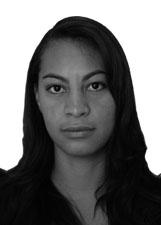 Foto de PATRÍCIA GOMES DOS SANTOS