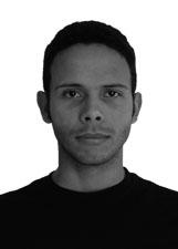 Foto de SILVANDINO SOUZA DOS SANTOS