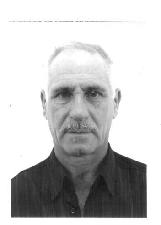 Foto de JOSE DOMINGOS GARCIA DE MATOS