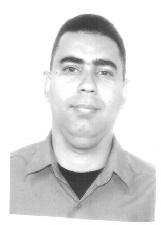 Foto de ALEXANDRE FRANCISCO RIBEIRO