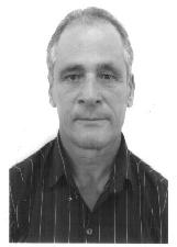 Foto de ALMIRO ANTONIO GARCIA DE MATOS
