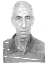 Foto de ANTONIO DE SÁ FERREIRA