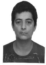 Foto de APARECIDA DO CARMO PACHECO
