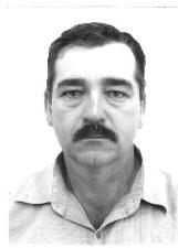 Foto de FRANCISCO DE ASSIS E SOUZA