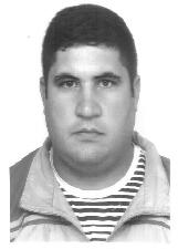 Foto de GUILHERME DE ALMEIDA TEIXEIRA