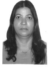 Foto de LUZIA DAS GRAÇAS PENA