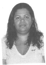 Foto de LUCIANA APARECIDA BINAS ARLEU