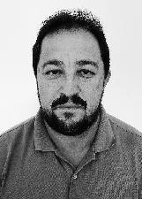 Foto de ARMINDO AUGUSTO DOS SANTOS