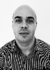 Foto de Diogo Emanuel Domingos Sena Dias Correa