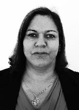 Foto de CELIA MARIA EGIDIO