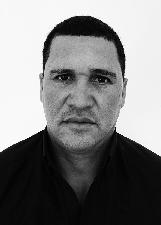 Foto de JOAO FERREIRA DE SANTANA