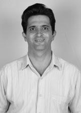 Foto de ADAIR MARCIO DE QUEIROGA