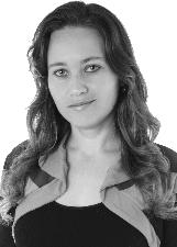 Foto de ALINE DAIANE ALVES