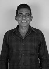 Foto de CARLOS ROBERTO LOPES DE FARIA
