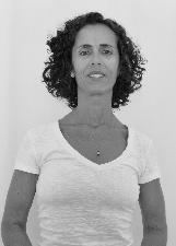 Foto de CLEONICE MARIA AVELAR DE SOUZA