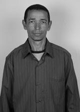 Foto de FERNANDO JOSE FERREIRA