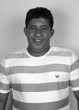 Foto de ILSO JUSTINO DOS SANTOS