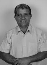 Foto de JESUS CLARET PAIVA DE MIRANDA