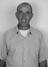 Foto de JOSE AIRTON DE SOUZA