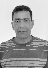 Foto de JOSE LUCIO DE FREITAS
