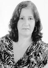Foto de MARIA DO CARMO MASSENSSINI SANTOS