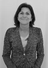 Foto de MARIA IMACULADA DA CONCEIÇÃO SOARES
