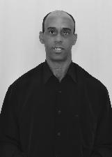 Foto de SILVANO LOPES DOS SANTOS