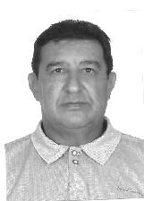 Foto de Webher de Moura Lima