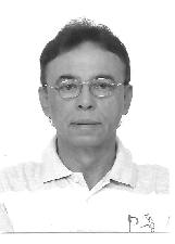 Foto de ANTÔNIO HIGINO MARTINS