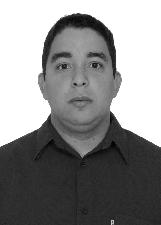 Foto de DOUGLAS BENTO CAMPOS