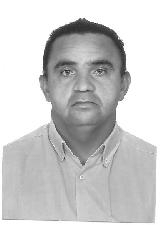 Foto de FRANCISMAR GOMES DOS SANTOS