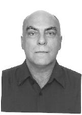 Foto de JOSÉ ALBERTO MENDES
